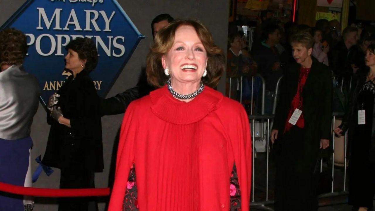 celebrity deaths  stars who died this year