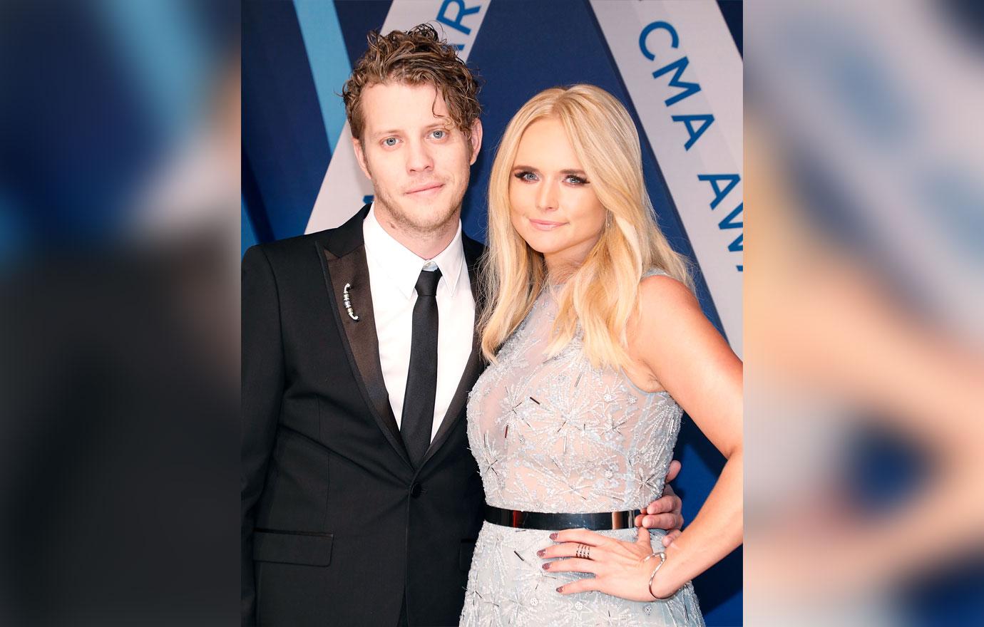 Anderson east shady post miranda lambert 5