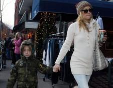 2009__12__FP_4254231_Hudson_Kate_FP2_122109 225&#215;175.jpg