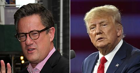 joescarborugh donaldtrump pp