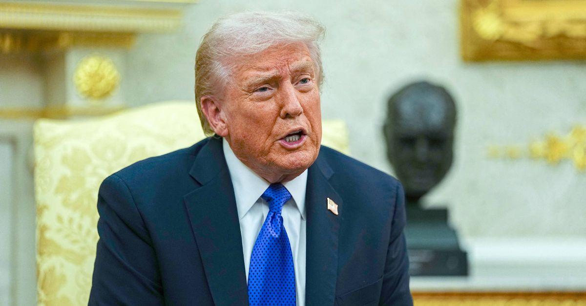 donald trump health conditions what hes said so far signs of aging