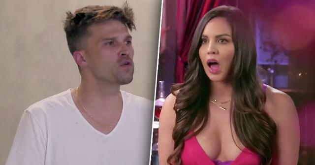 Tom-Schwartz-Calls-Katie-A-'S--t-Wife'-PP