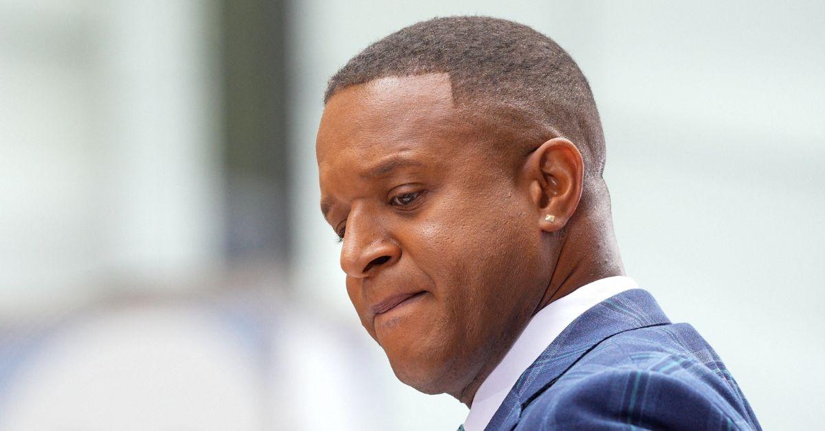 craig melvin