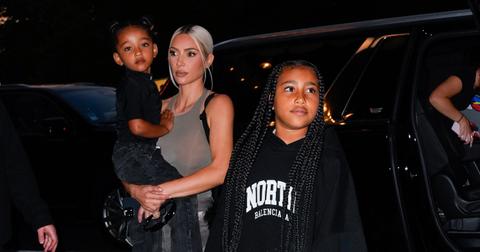 kathyhiltonnorthwest