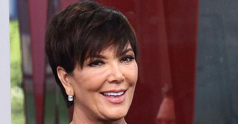 GettyImages 506948002