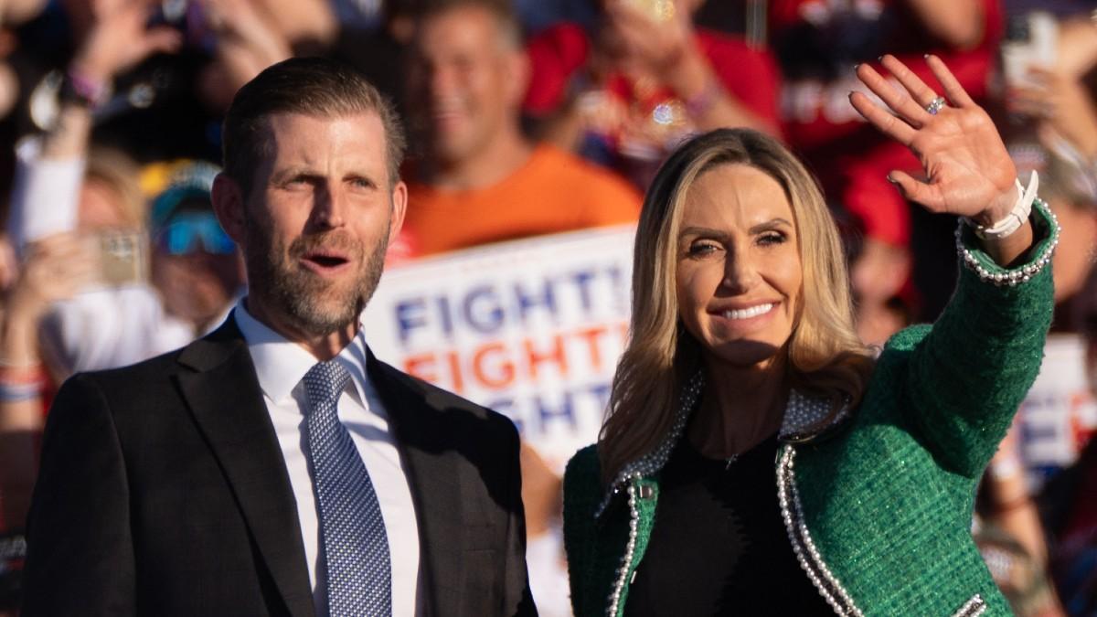 image of Barron is currently a sophomore at the Washington, D.C., campus of New York University’s Stern School of Business. 