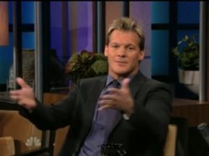 2011__04__Chris_Jericho_April14news 300×225.jpg