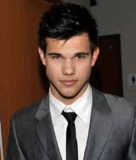 2010__01__getty_ggpresent 192×225.jpg