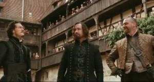 2011__03__Three_Musketeers_March25newsnea 300×160.jpg