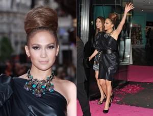 2010__04__Jennifer_Lopez_April28_mail 300&#215;227.jpg