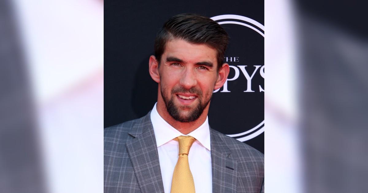 michael phelps trans ex girlfriend calls him hypocrite trans athletes sports