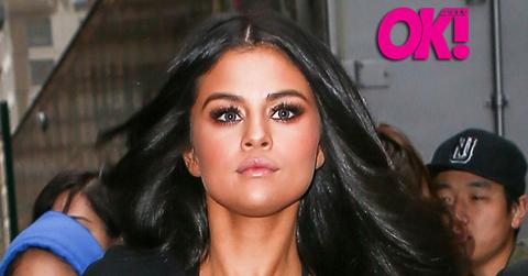 Selena gomez lupus diet 10