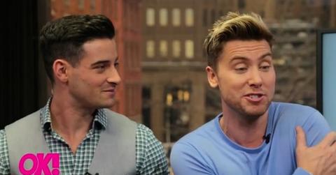 Screen Shot 2015 02 05 at 9.26.51 AM