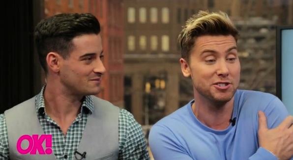 Screen Shot 2015 02 05 at 9.26.51 AM