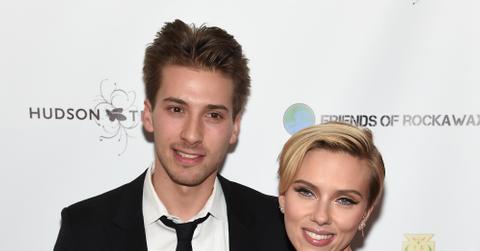 Friends Of Rockaway 2nd Annual Hurricane Sandy Fundraiser