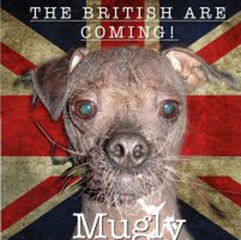 Worlds_ugliest_dog_competition_10_ _1.jpg