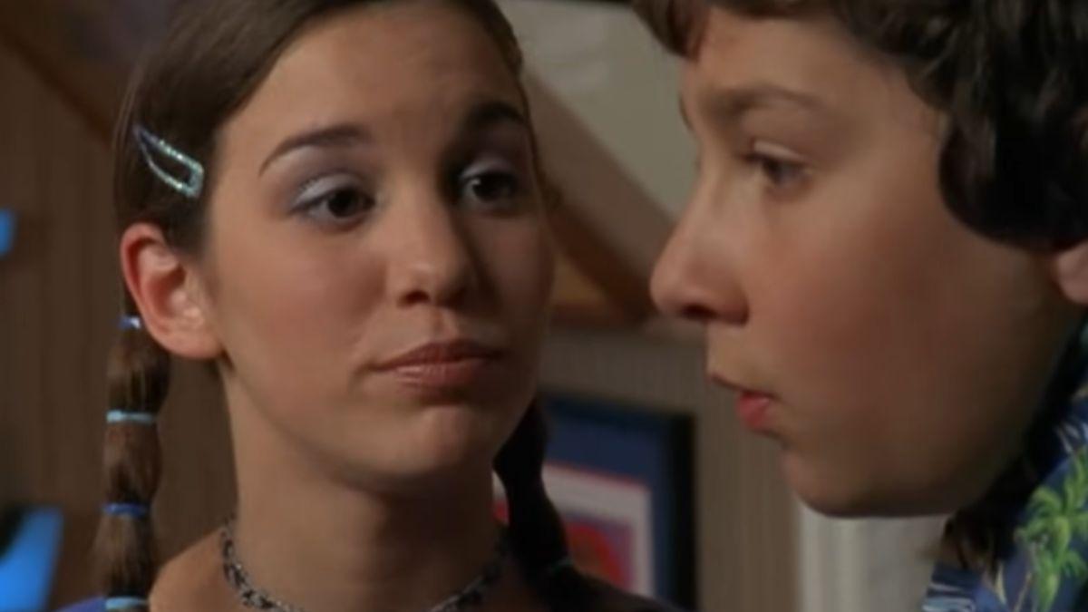 even stevens cast where are they now