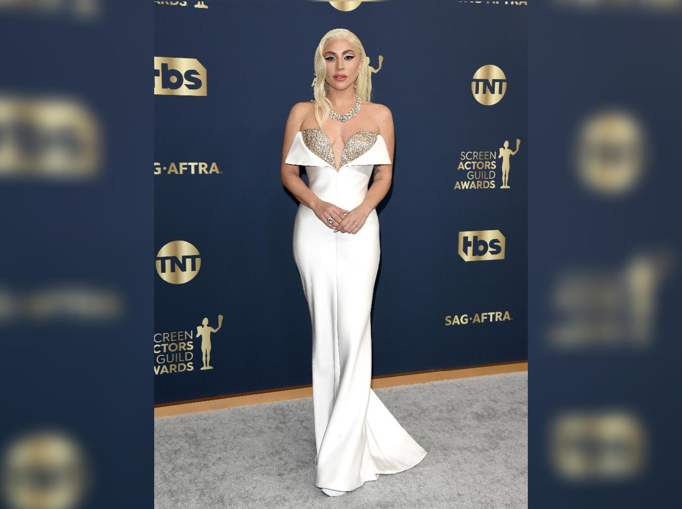 style stunning celebrities screen actors guild awards shop