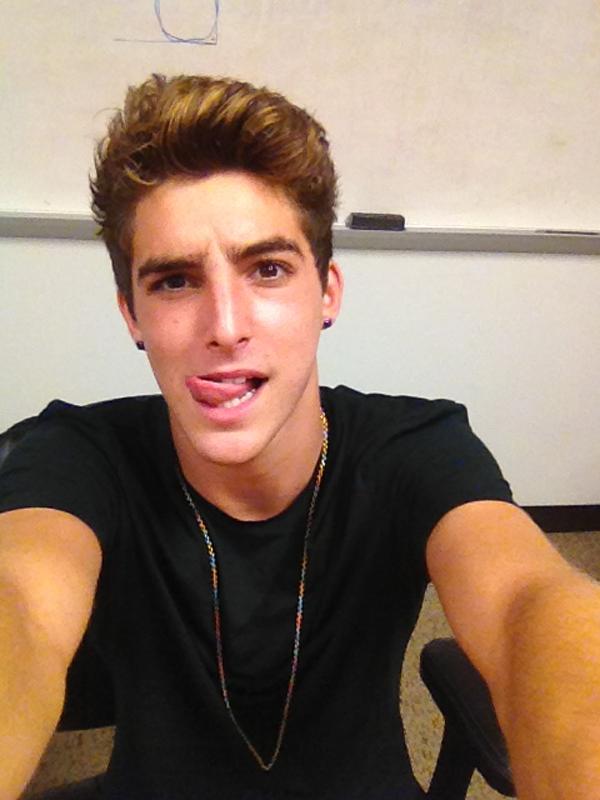 Jackson Guthy 2