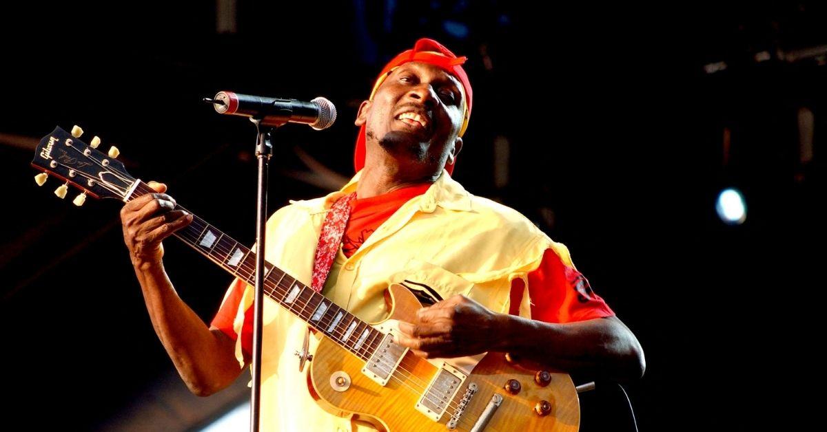 jimmy cliff