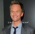 2011__06__Neil_Patrick_Harris_June10 150&#215;144.jpg