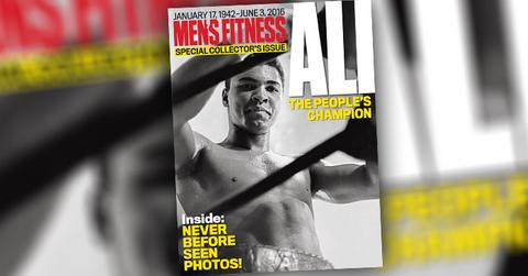 Ali cover ok HERO