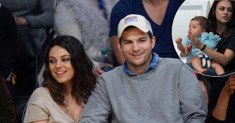 ©2014 GAMEPIKS 310 828 3445