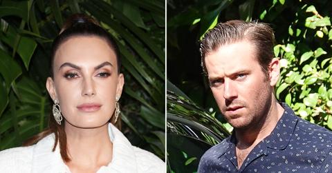 elizabeth chambers blindsided fearful children armie hammer pf