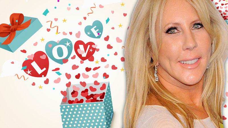 Vicki gunvalson new love rhoc season