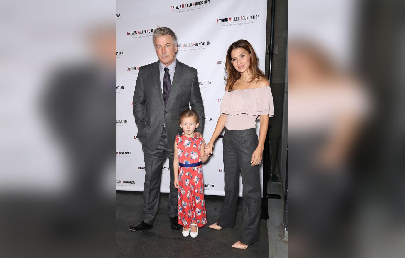 alec baldwin hilaria