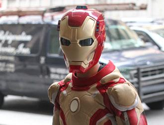 Ok_052913_news_jaden news.jpg