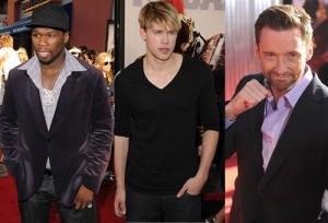 2011__10__Reel Steel LA Premiere 300×204.jpg