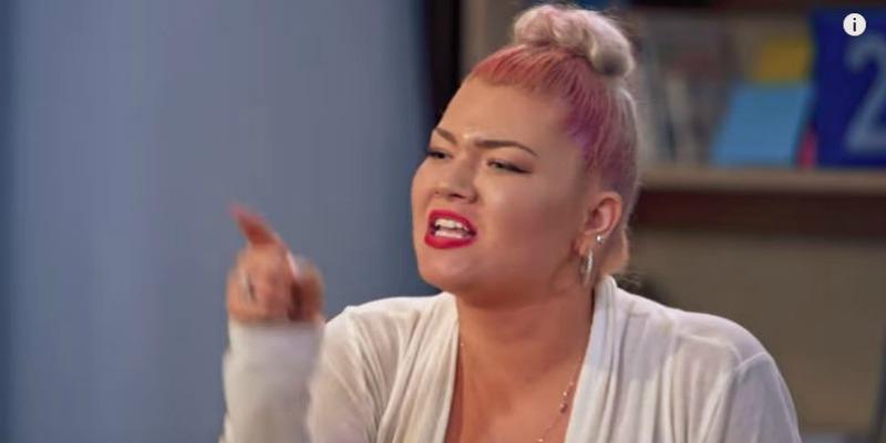 marriage boot camp amber portwood alleges matt baier abused her video pp