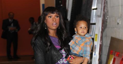 2010__09__Jennifer_Hudson_Sept16_09.jpg