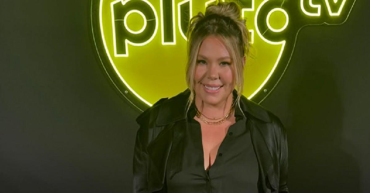 teen mom  kailyn lowry post op plastic surgery