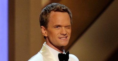 Neil_patrick_harris_aug2.jpg