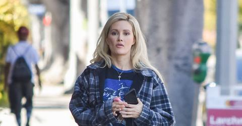 holly madison scandal playboy murders trailer