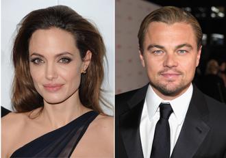 Angelina leonard golen globe dec15 001.jpg