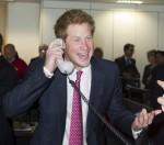 2011__09__Prince_Harry_Sept15 150×132.jpg