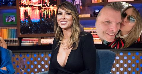 GettyImages 865937808