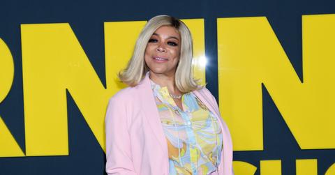 wendy-williams-dark-place-show-health-thyroid