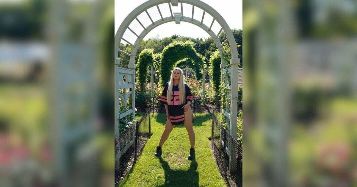 meghan trainor sexiest photos weight loss