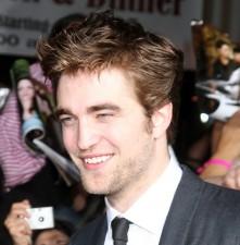 2009__12__wenn2658877 221×225.jpg