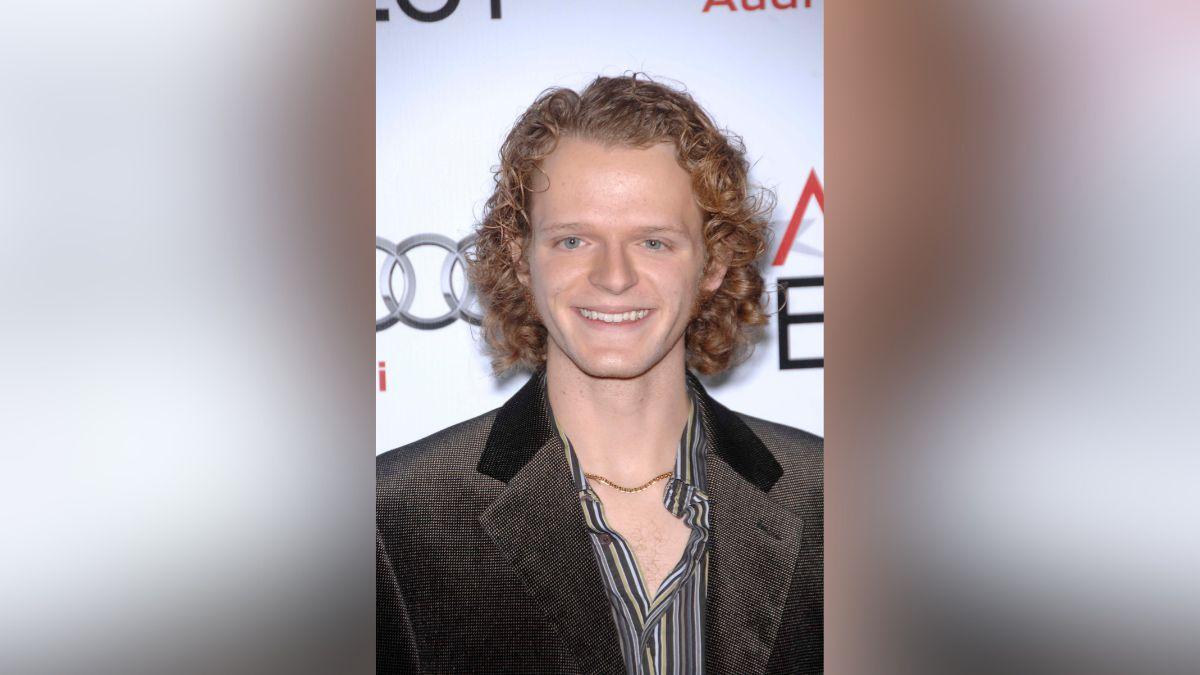 nick pasqual attempted murder case what happened himym actor