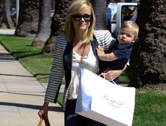 Ok_062413_news_reese news.jpg