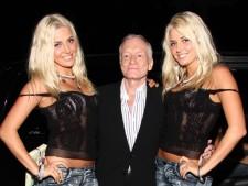 2010__01__wenn2597389 225×169.jpg