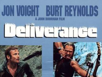 Bill mckinney deliverance dec2.jpg