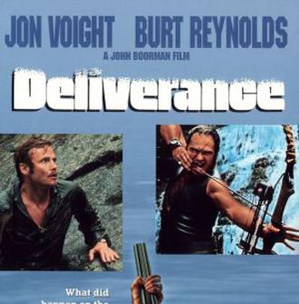 Bill mckinney deliverance dec2.jpg