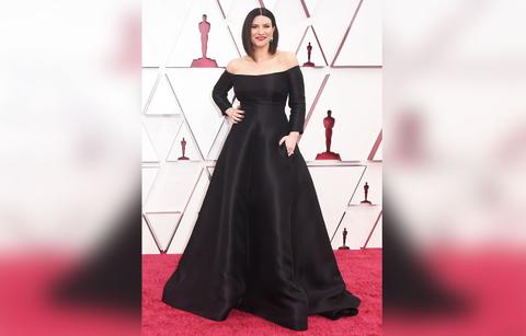 microsoftteams image