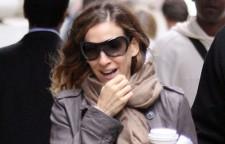 2009__09__sexncity0917mainhorz 225×144.jpg